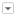 WebGmail157.png