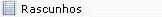 Novoweb4.JPG