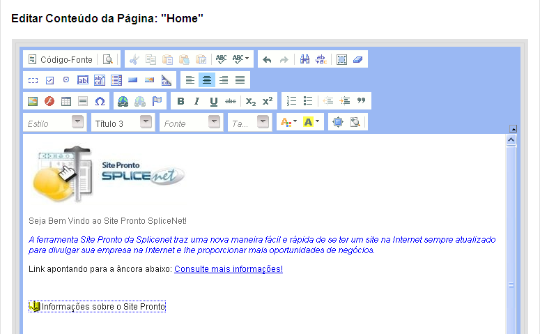 SitePronto213.png
