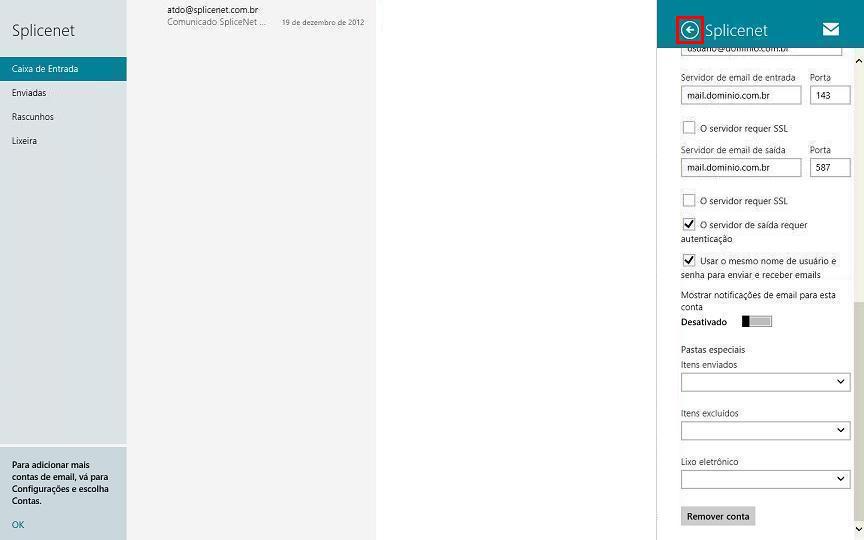 Win8 32b.jpg