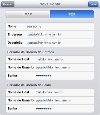 IPad05b.jpg