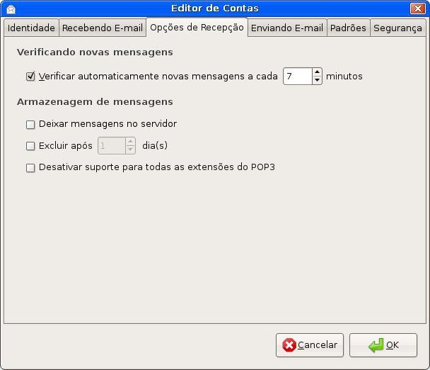 Verif Evolution28 05.jpg