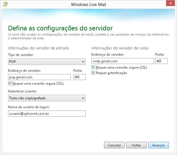 WLM2011 03c.jpg