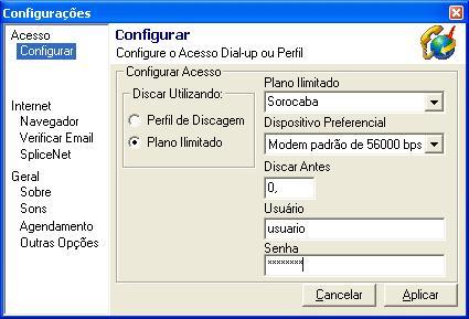 ConfigDiscador1.jpg