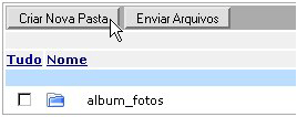 Disco 07.gif