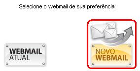 NovoWebmail.jpg