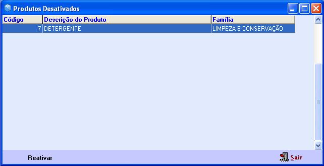 ReativProd02.jpg