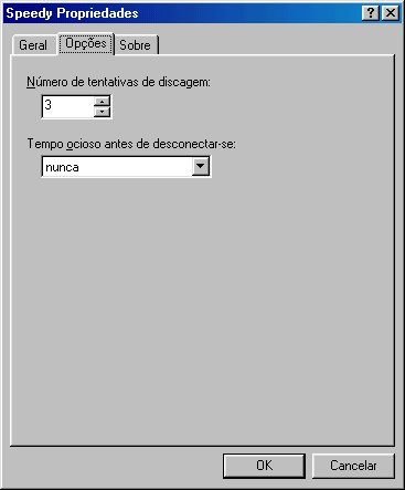 Cd speedy 21.jpg