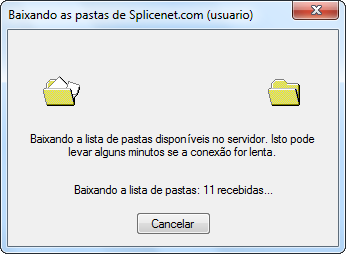 Clique para ampliar