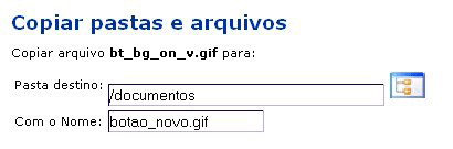 Disco 19.gif