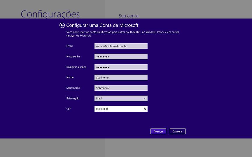 Win8 07.jpg