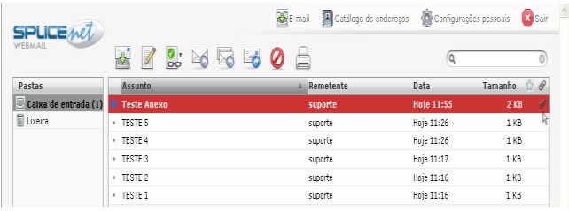 Novoweb14.jpg