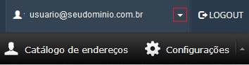 07Respondentes
