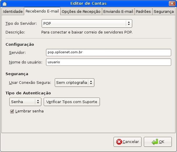 Verif Evolution28 04.jpg