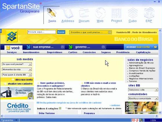 CobrElet05.jpg