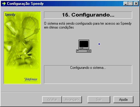 Cd speedy 13.jpg