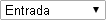 SquirrelMail78.png