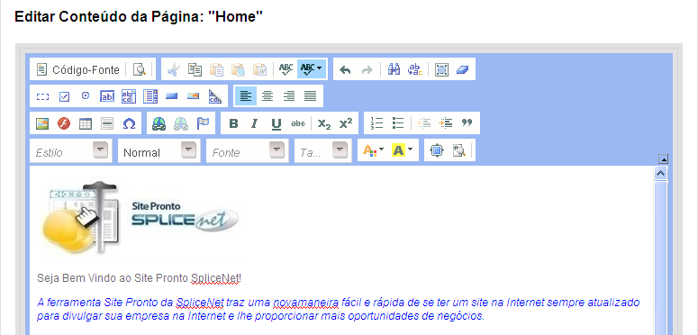 SitePronto199.png