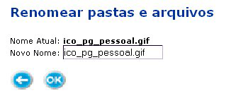 Disco 23.gif
