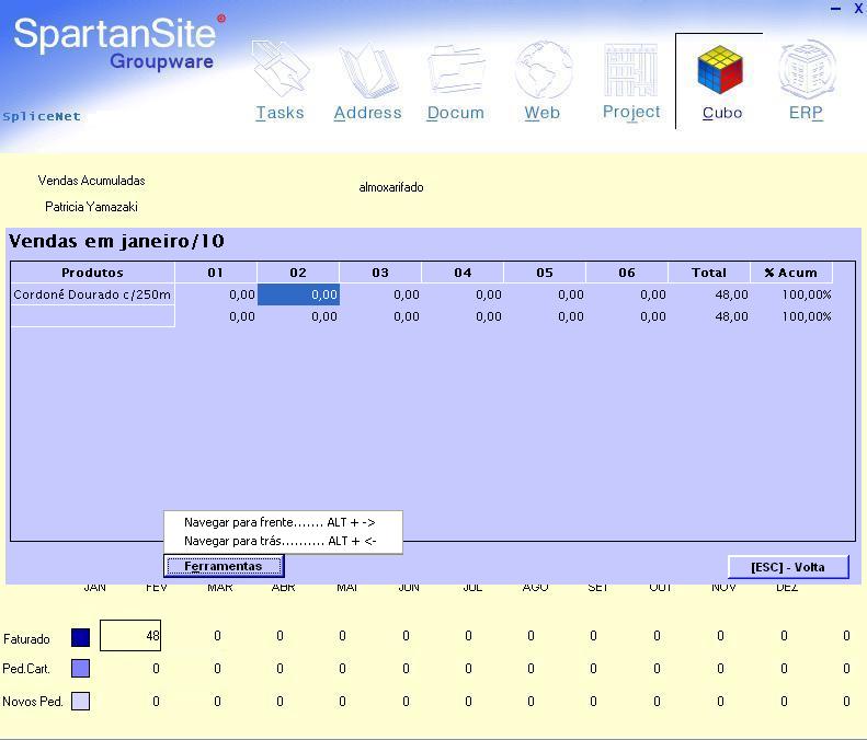 VerComprCli05.jpg