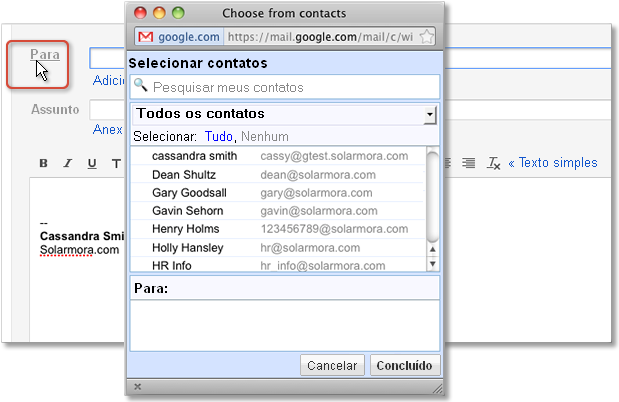 WebGmail090.png