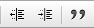 BarFer38.png