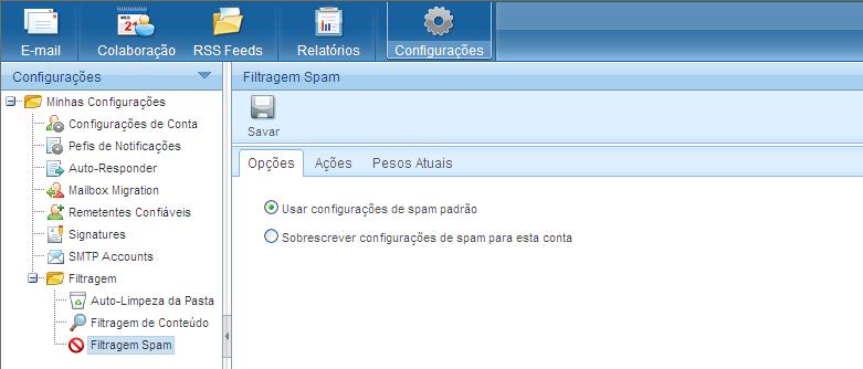 SmrtMail50.jpg