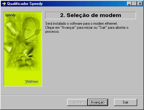Cd speedy 03.jpg
