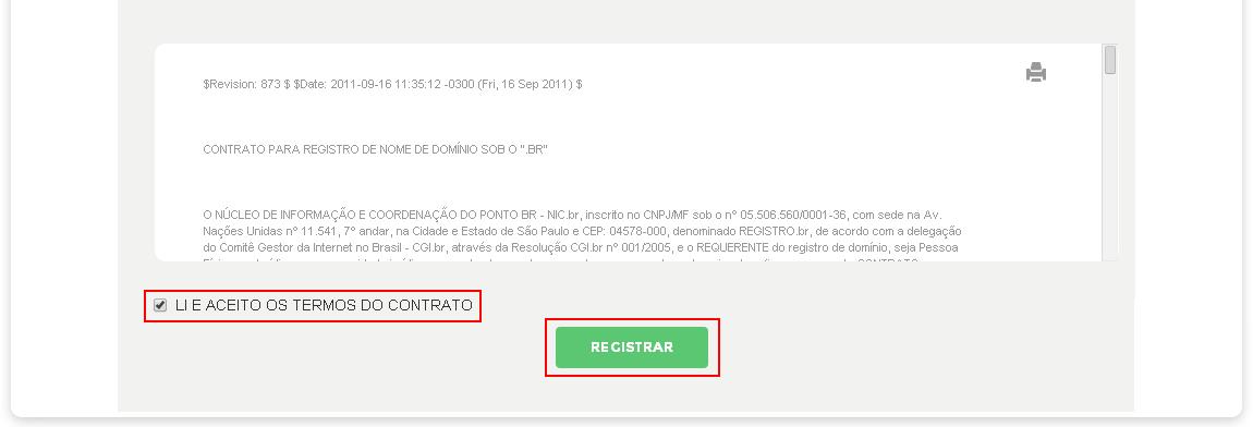 Registro 04.jpg