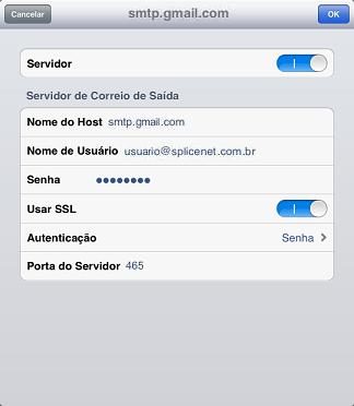 IPad09.jpg