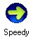 Cd speedy 18.jpg