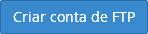 CPanel 141.png