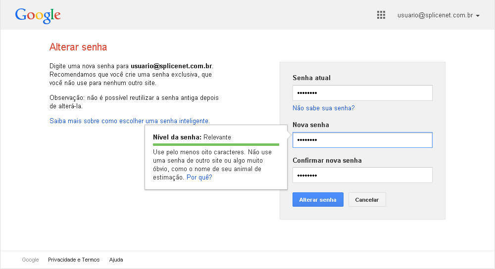 WebGmail138.png