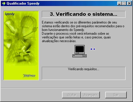 Cd speedy 04.jpg