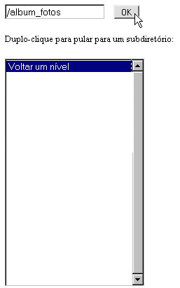 Disco 17.gif