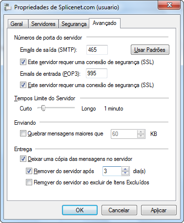 WLM2012 25.png