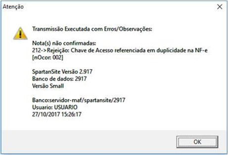 Chave de Acesso B.jpg