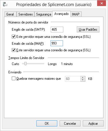 WLM20113 08.jpg