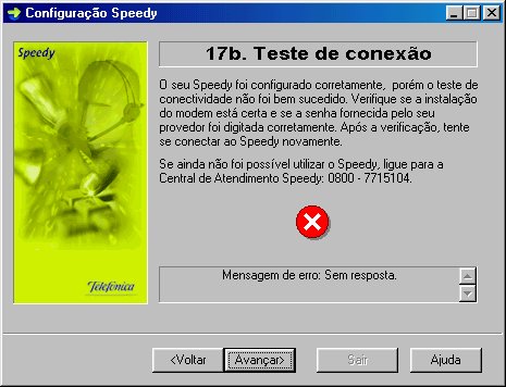 Cd speedy 16.jpg