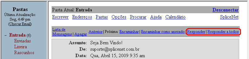 Webmailatual 021.png