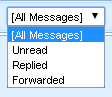 SmrtMail166.png