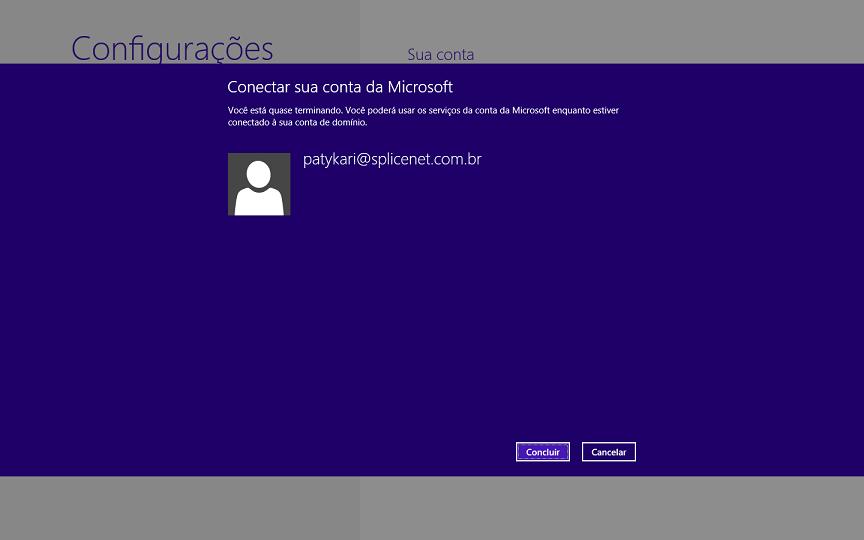 Win8 11.jpg