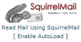 SquirrelMail.jpg