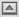 RoundCube041.png