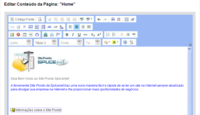 SitePronto212.png