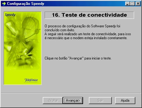 Cd speedy 14.jpg
