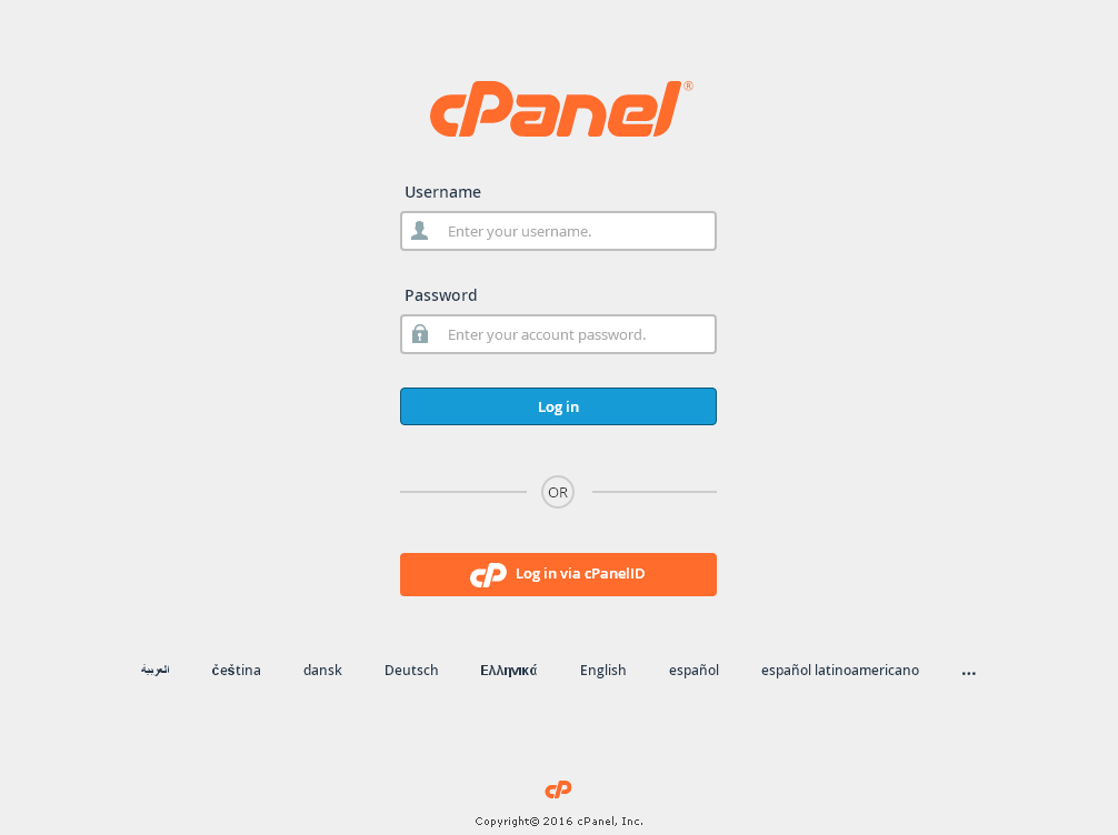 CPanel 001.png