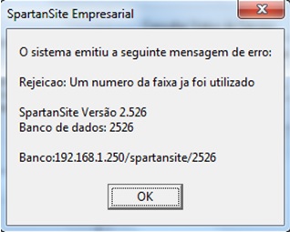 Inutilização A.jpg