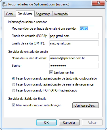 WLM2012 24.png