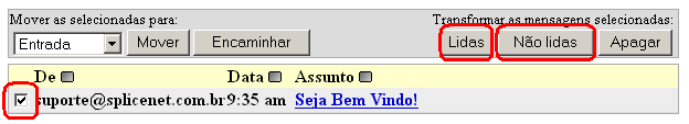 Webmailatual 012.png